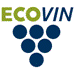 ECOVIN_logo_cmyk_alt