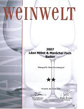 LM MF WWelt908s20